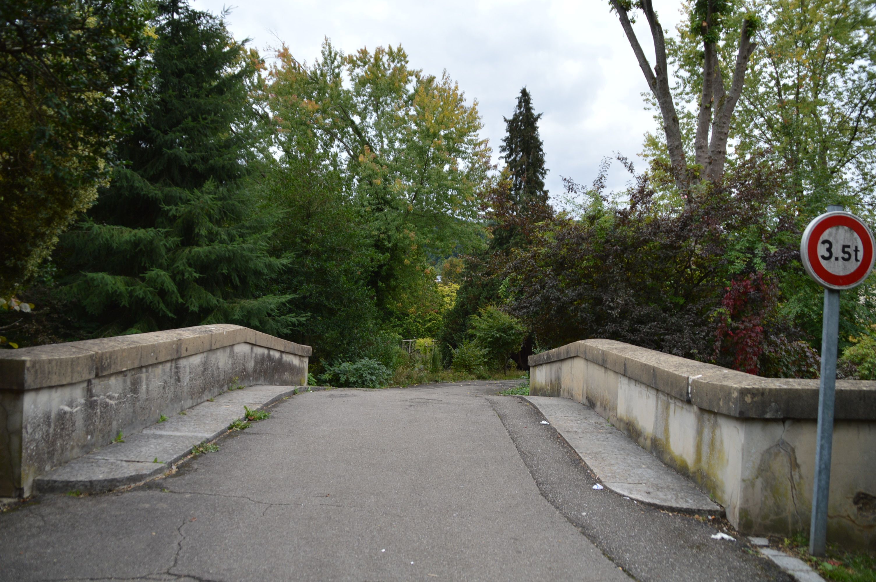 Sainte Croix aux Mines